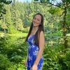 katetaylor46